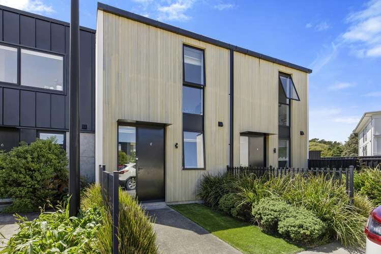 47 Te Ara O Paetutu_0