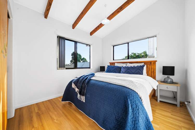 31 Fairfield Street Pukekohe_9