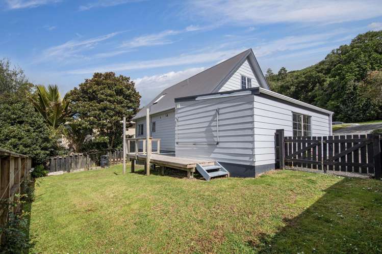 6B Granfield Place Te Kamo_13