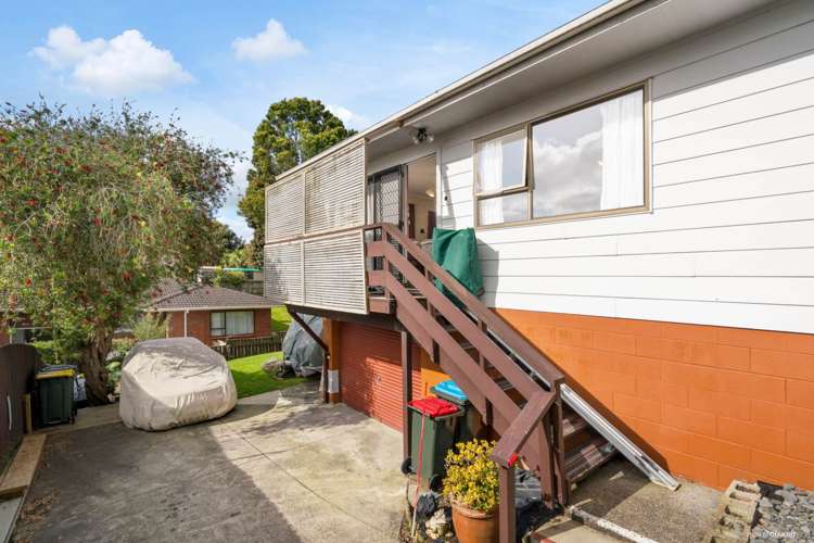 3/35 Fairlands Avenue Waterview_2