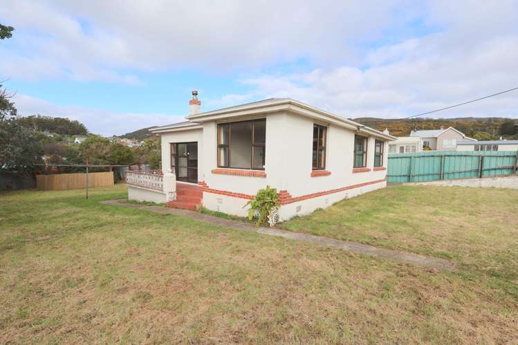 68 Liffey Street Bluff_22