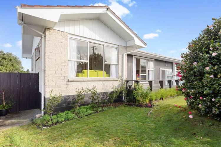 1b Bowater Place Manurewa_11
