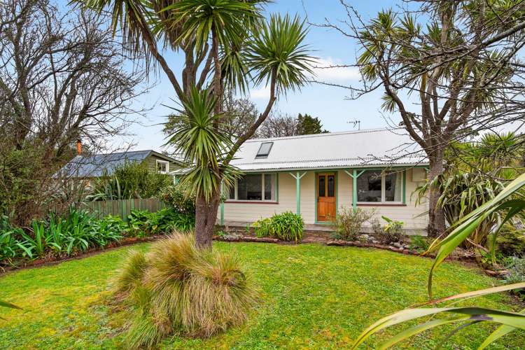 138 Fitzherbert Street Featherston_18