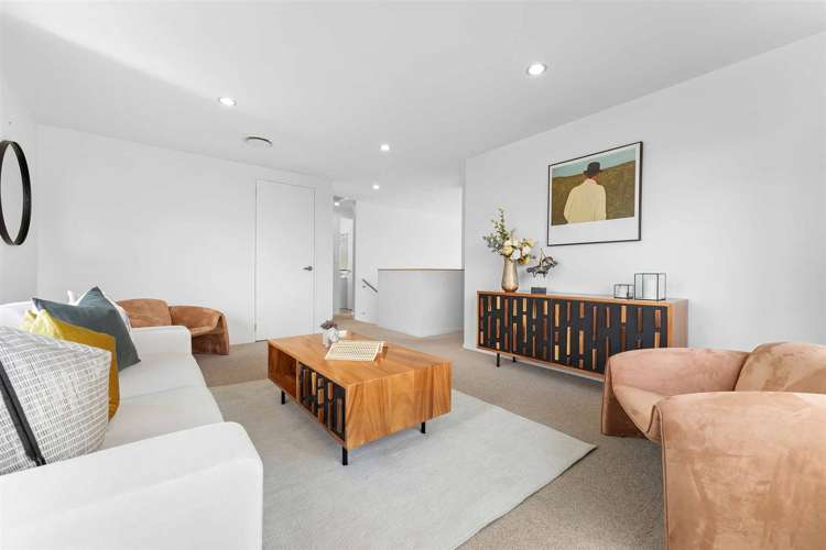 49 Madison Terrace Silverdale_12