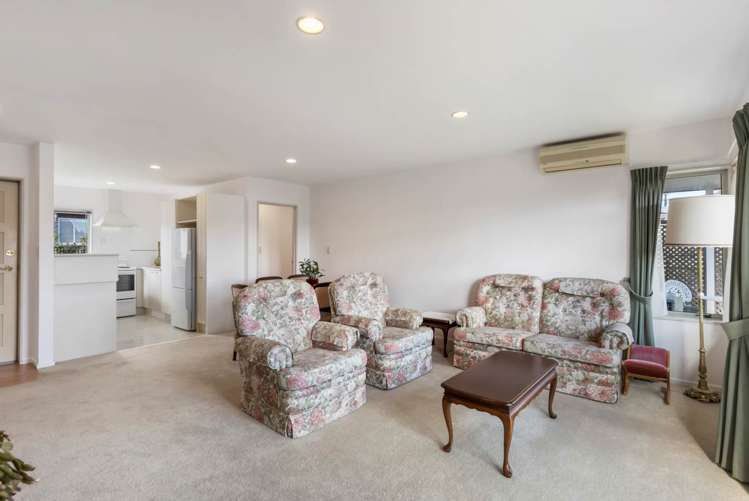 32 The Grove Red Beach_5