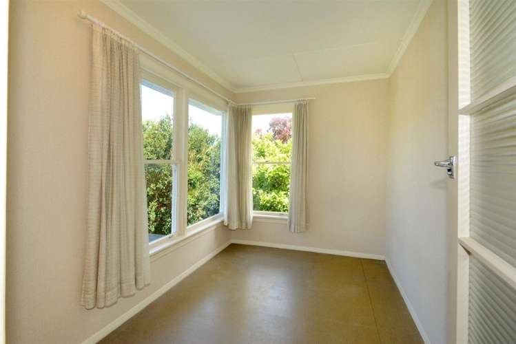 43 Bayfield Road Andersons Bay_10