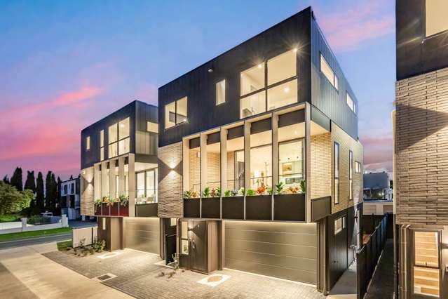 65B Killarney Street Takapuna_2