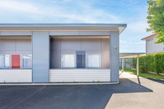 18F Fifth Avenue Enderley_3