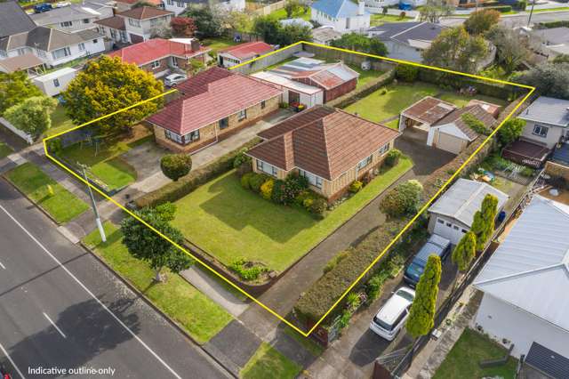 18 Myers Road Manurewa_1