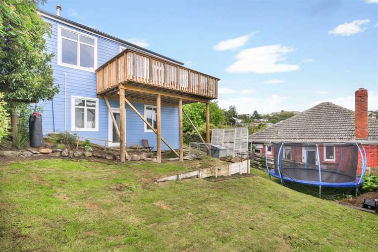 75 Walton Street Kaikorai_13