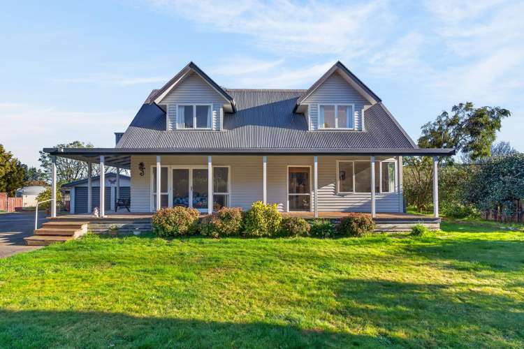 601 Norfolk Road Carterton_0