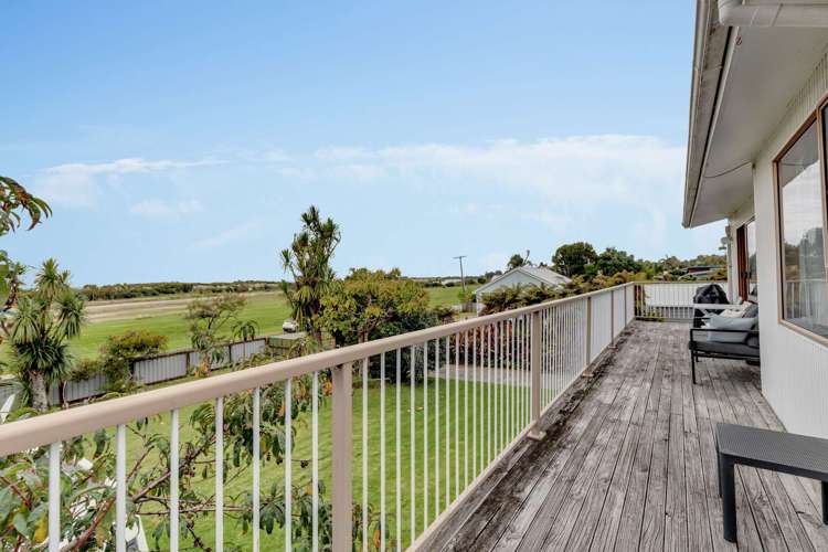 19 Richmond Street Matata_12