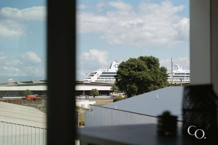 213  332 Maunganui Road Mount Maunganui_10