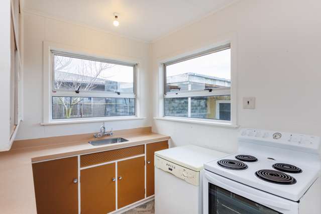 3 Cobham Way Feilding_3