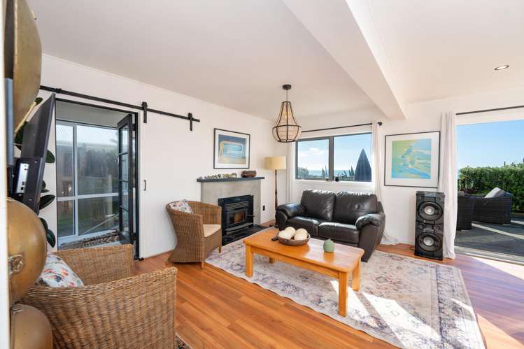 225 Clifton Road_4