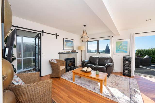 225 Clifton Road Te Awanga_4