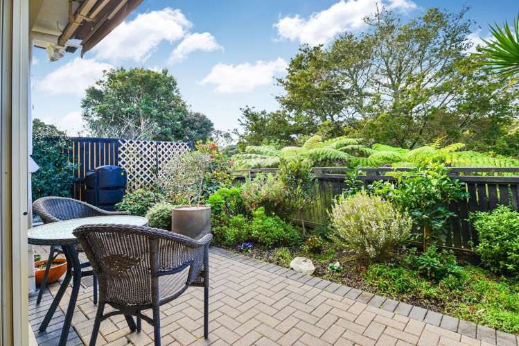 150d Gowing Drive Meadowbank_9