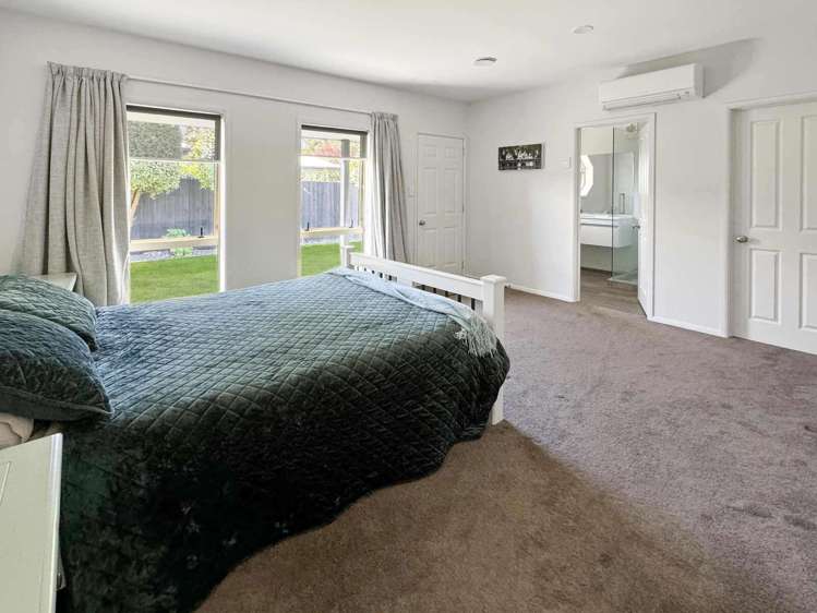 14 Elmslie Grove Halswell_7