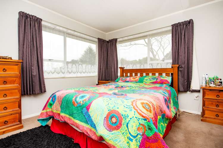 32 Terrace Avenue Morrinsville_9