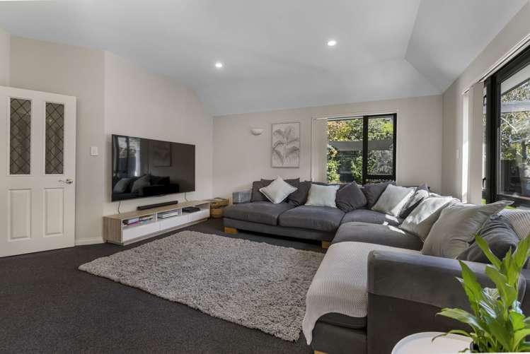 18 The Stables Halswell_5