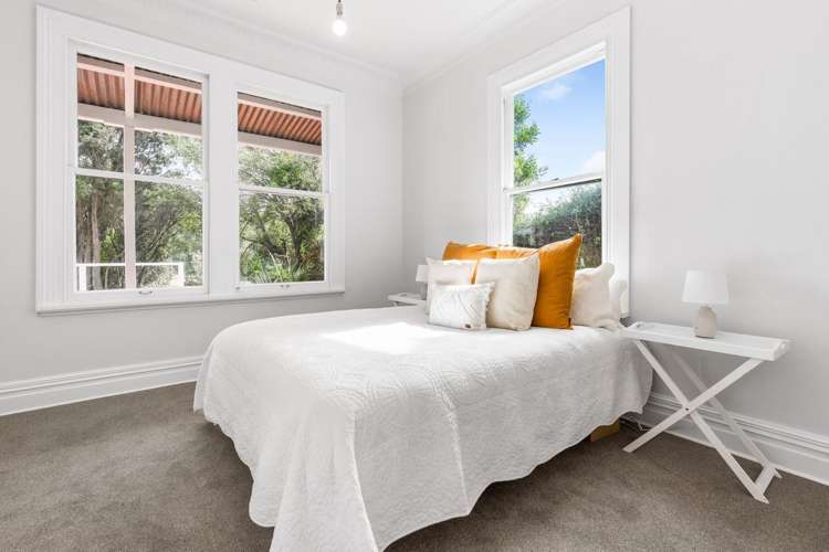 12 Shand Street Green Island_9