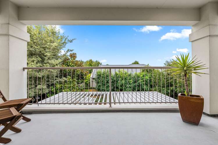 25 Aylsham Lane Casebrook_26