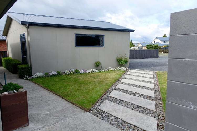 24 Crossleigh Crescent Balclutha_17