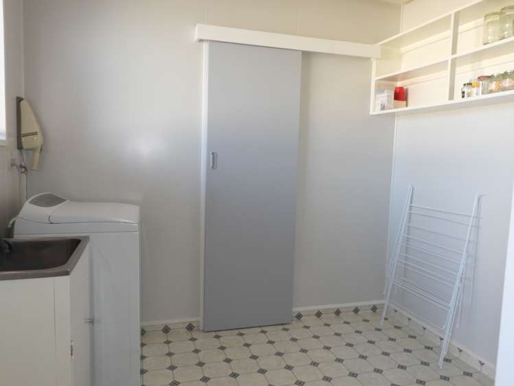 46 Walbrook Crescent Oamaru_15