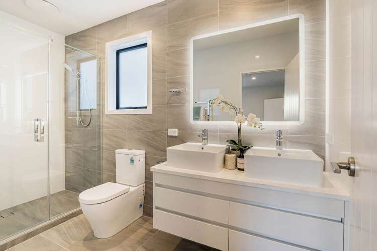 403 Te Taruna Drive Milldale_15