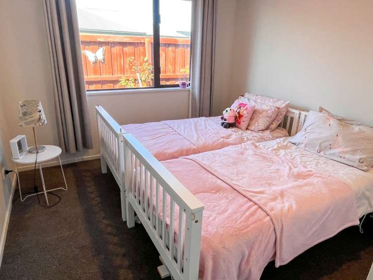 12 Longcot Drive Rolleston_14