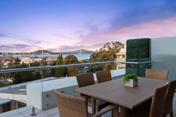 503/28 Balfour Road Parnell_12