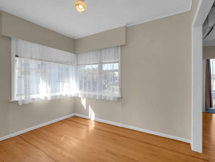 41 Beech Crescent Hillcrest_5