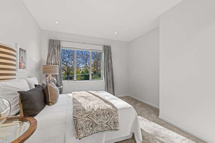 36 Johns Road Belfast_21