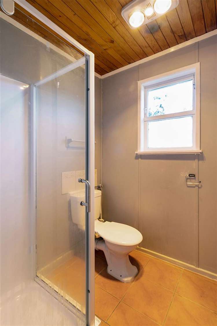 38d Hetherington Road Ranui_8