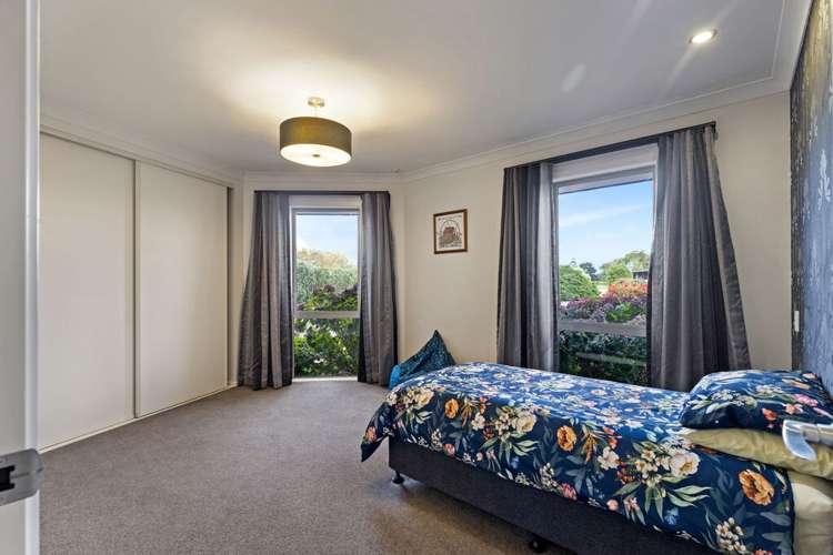 183A Nannestad Line Bunnythorpe_30