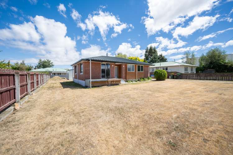 31 Dungannon Street Ranfurly_20