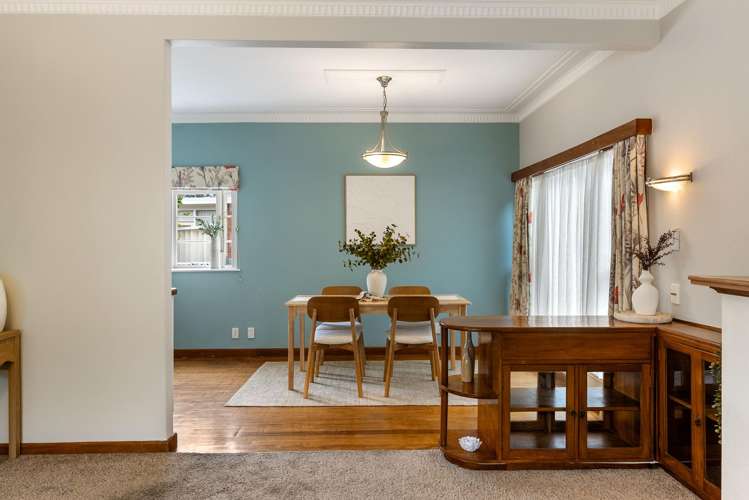 4 Wilberforce Street Miramar_5