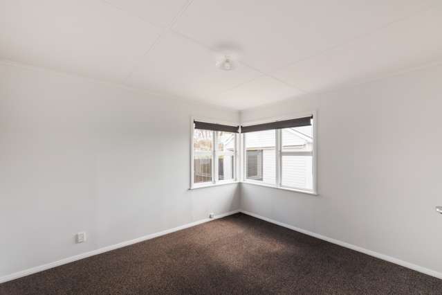 46 North Street Feilding_3