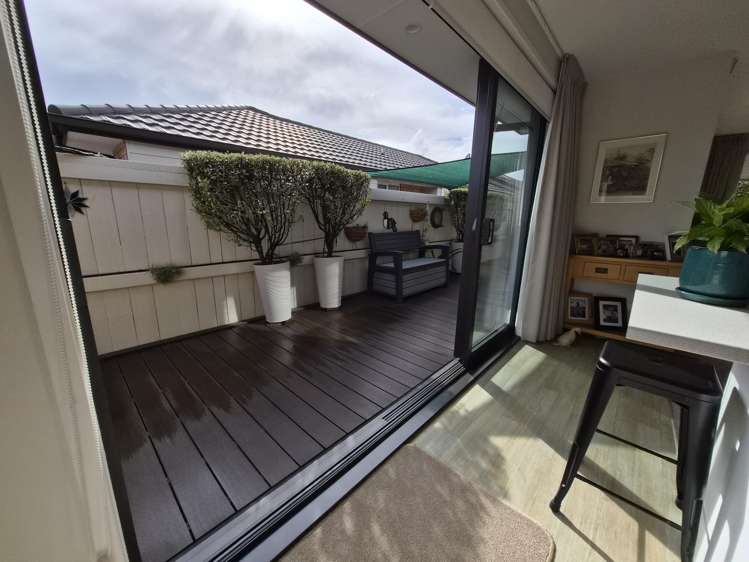 5 Black Rock Way Paeroa_19