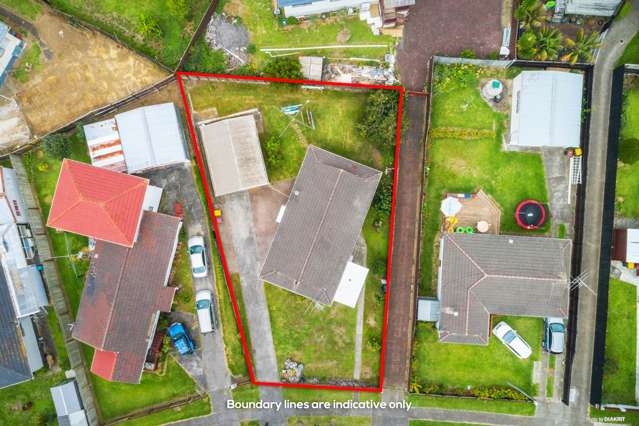 21 Caringbah Drive Papatoetoe_2