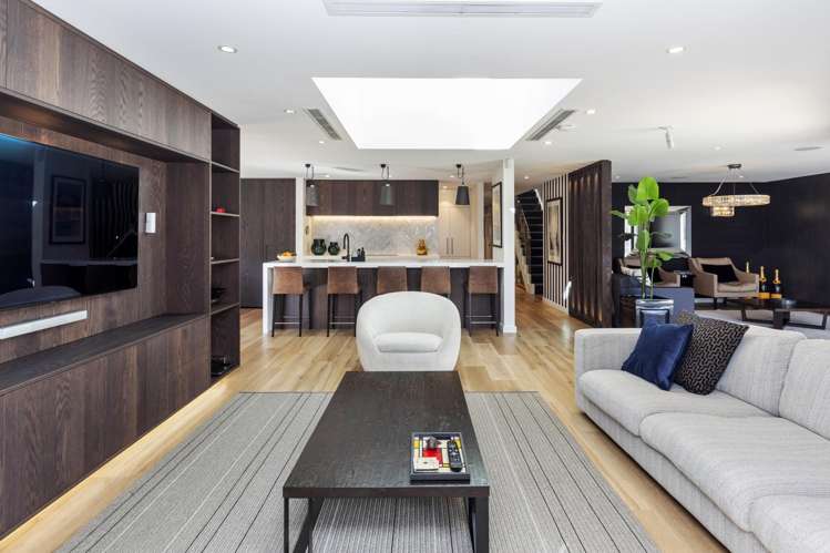 38a Mcdougall Avenue Saint Albans_11