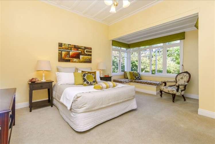 118 Marsden Avenue Mount Eden_30