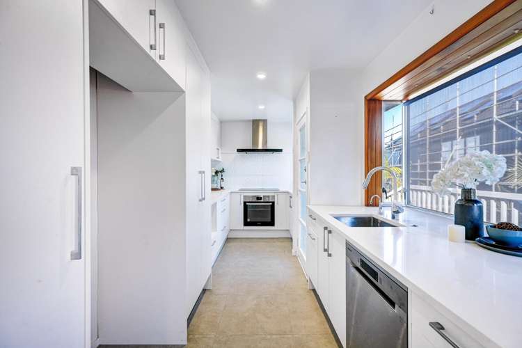 61 Grand Drive Remuera_7