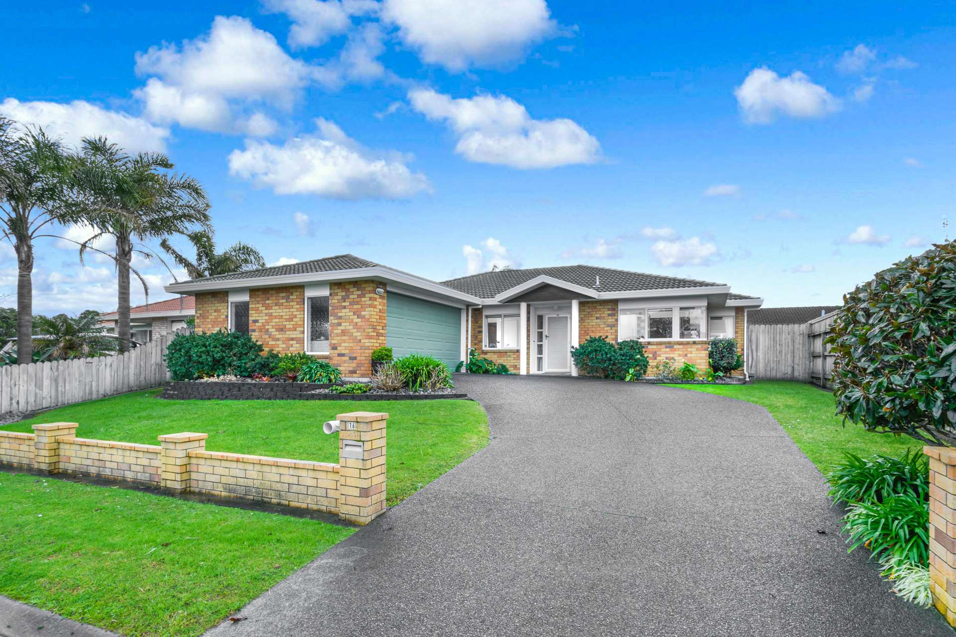 16 Chalmers Close Orewa_0