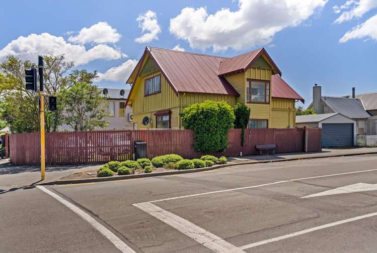 227 Worcester Street Christchurch Central_19