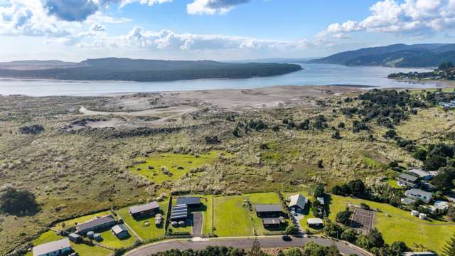 30 Westside Road Port Waikato_3