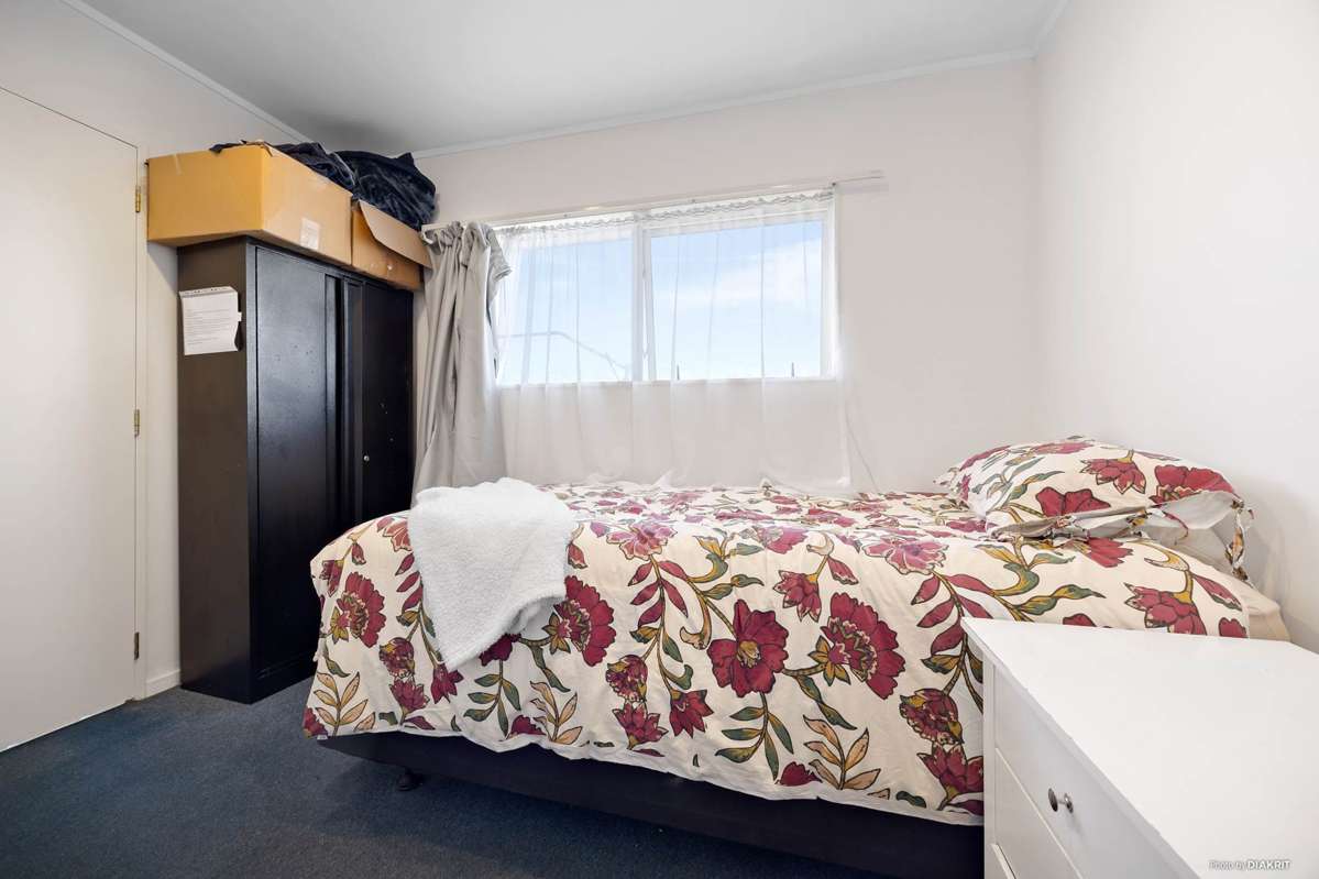 2/442 Richardson Road_2