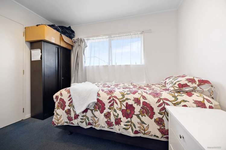 2/442 Richardson Road Mt Roskill_6
