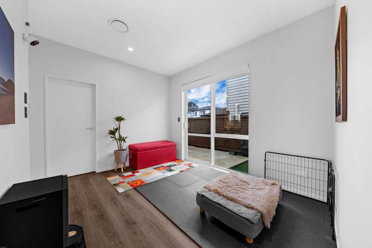 12 Matiki Road Flat Bush_27