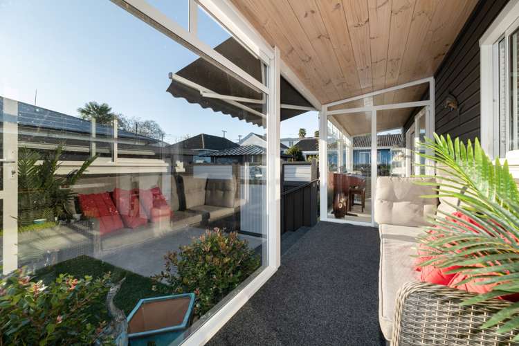 130a Greerton Road Gate Pa_24